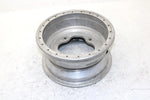 2004 Kawasaki Kfx 700 Aftermarket 10.5x5 Front ITP Wheel 41025-0065 AK30
