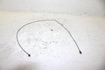 1994 Arctic Cat Ext 580 Oem Hood Cable 0616-326 SA14