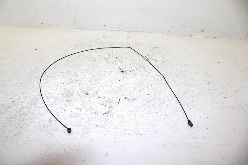 1994 Arctic Cat Ext 580 Oem Hood Cable 0616-326 SA14