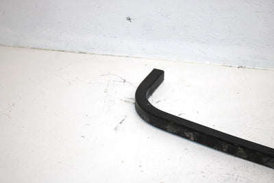 2001 Polaris Magnum 325 Oem Rear Rack Support 1040490-067 AP98
