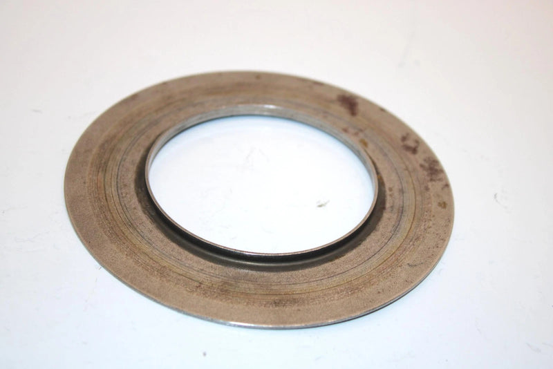 84 Honda Fourtrax 200 Trx200 A Oem Clutch Washer Plate 22470-958-010 AH33