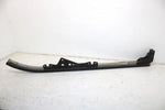 2001 Ski-doo Skandic 500f Oem Right Rail 5142866 SS112