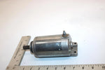 10 Arctic Cat Atv 700 H1 Efi 4x4 Automatic  Oem Starter Motor 0825-024 AA10
