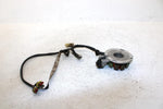1999 Polaris 500 Xc Oem Stator 4060206 SP37