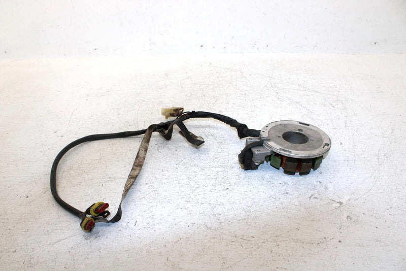 1999 Polaris 500 Xc Oem Stator 4060206 SP37
