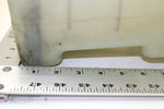 1989 Sea-doo Sp Oem Oil Tank 275000021 JS37