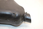 01 Arctic Cat Z 440 Sno Pro Oem Resonator 0712-414 SA74