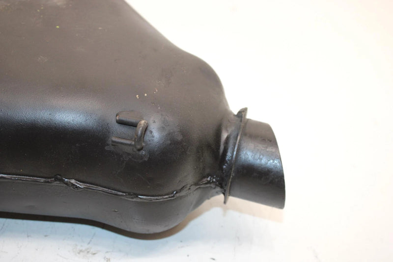 01 Arctic Cat Z 440 Sno Pro Oem Resonator 0712-414 SA74