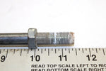 1998 Polaris Xplorer 300 Oem Tie Rod 5020926 AP118