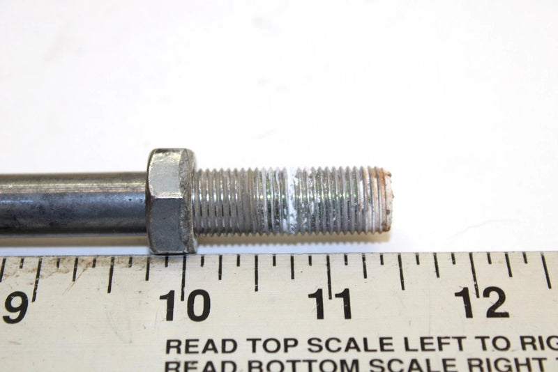 1998 Polaris Xplorer 300 Oem Tie Rod 5020926 AP118