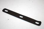 00 Polaris Trail Boss 325 Oem Mud Flap Mount Pair 5211131-067 AP37