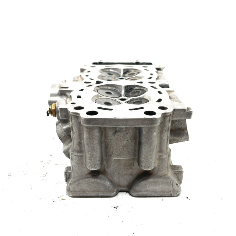 2013 Polaris Ranger XP 900 OEM Cylinder Head 3024248 XP11.1
