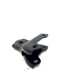 05-09 Honda Foreman 500 OEM Trailer Hitch Mount 50810-HP0-A00 AH14