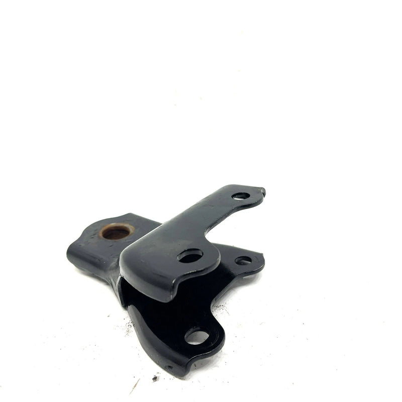 05-09 Honda Foreman 500 OEM Trailer Hitch Mount 50810-HP0-A00 AH14