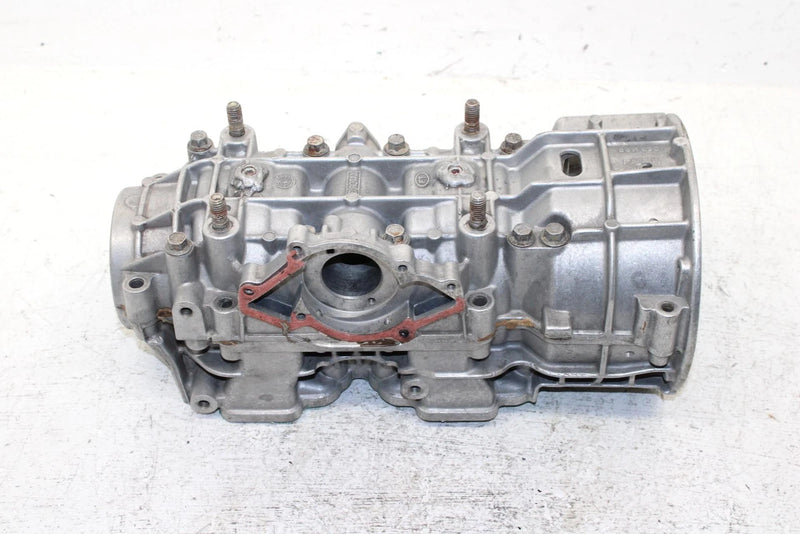 2001 Ski-doo Mxz 800 Oem Crankcase 420888279 SS19