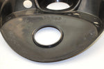 2003 Ski-doo Legend 700 Oem Center Console 517302758 SS98