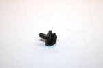 1994 Yamaha Vmax 600 Oem Chaincase Fill Cap 3Y1-15363-10-00 SY25