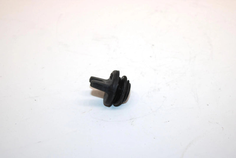 1994 Yamaha Vmax 600 Oem Chaincase Fill Cap 3Y1-15363-10-00 SY25