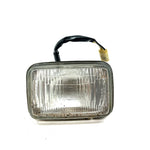 1987 Suzuki Quadrunner 4WD LT4WD OEM Headlight 35100-19B03 AS28