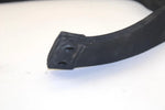 1978 Kawasaki Jet Ski 440 Oem Hood Band Strap 92072-3746 JK3