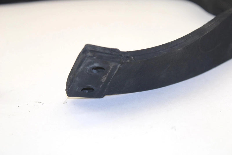1978 Kawasaki Jet Ski 440 Oem Hood Band Strap 92072-3746 JK3
