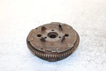 1999 Polaris Sportsman 500 Oem Flywheel (ff97) 3086983 AP24