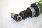 98 Arctic Cat Ext 600 Touring Oem Front Skid Shock 1604-368 SA154