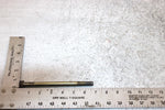 1998 Polaris Xplorer 300 Oem Primary Clutch Bolt 7512566 AP180