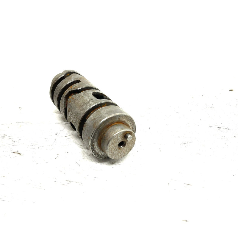 2003 Arctic Cat 400 4X4 OEM Gear Shift Drum 3446-308 AA30