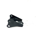 05-09 Honda Foreman 500 OEM Lower Engine Hanger 50363-HP0-A00 AH14