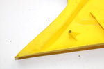 2001 Sea-doo Xp Oem Left Seat Side Cover 269000652 JS7