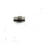 2003 Arctic Cat 400 4x4 Automatic OEM Reverse Idler Shaft 3402-634 AA35