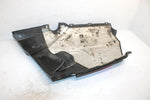 94 Yamaha Vmax 600 Oem Right Side Hood Panel 8AB-2198H-00-00 SY2