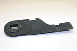 1994 Yamaha Waverunner Iii Gp Oem Reverse Handle Lever Half FJ0-61342-00-00 JY21