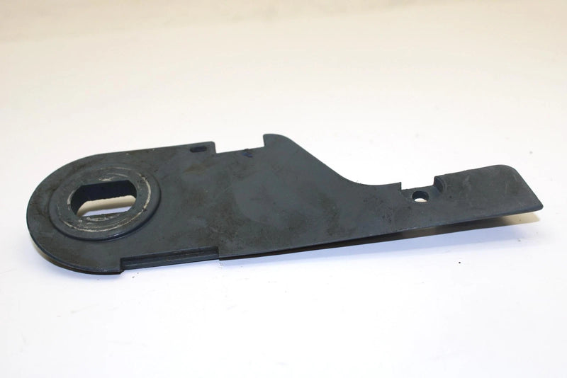 1994 Yamaha Waverunner Iii Gp Oem Reverse Handle Lever Half FJ0-61342-00-00 JY21