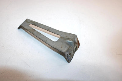 2015 Polaris Ranger Crew 900 Oem Dash Mount Bracket 5258205 XP2