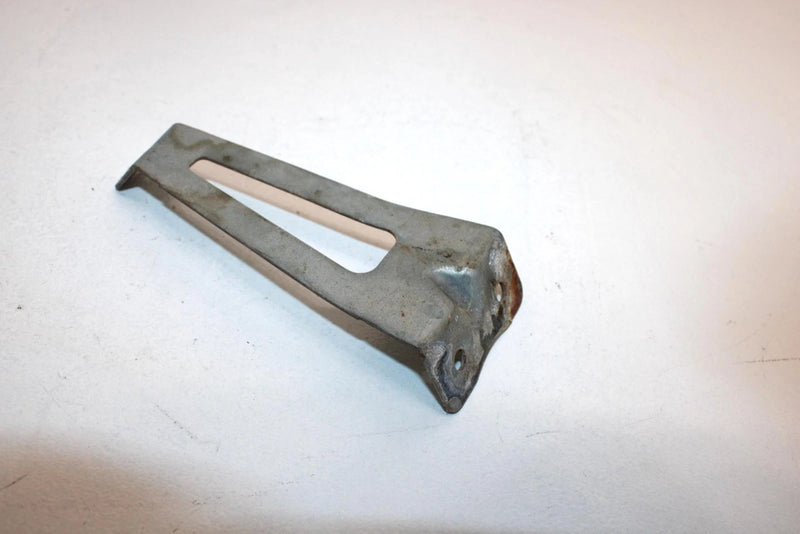 2015 Polaris Ranger Crew 900 Oem Dash Mount Bracket 5258205 XP2