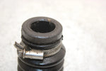 2001 Sea-doo Gtx Oem Drive Shaft Hose 272000167 JS52