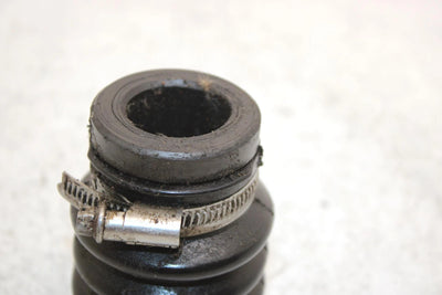 2001 Sea-doo Gtx Oem Drive Shaft Hose 272000167 JS52