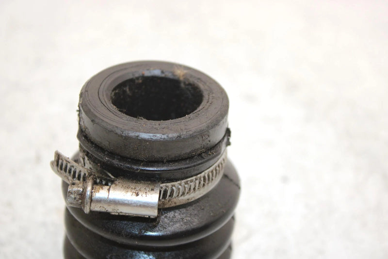 2001 Sea-doo Gtx Oem Drive Shaft Hose 272000167 JS52