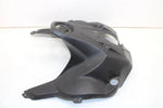 09 Polaris Rmk 800 Oem Console Dash Plate 2633665-070 SP172