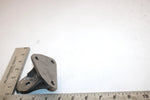 18 Ski-doo Mxz X 600r E-tec Oem MAG Support 512061027 SSS1