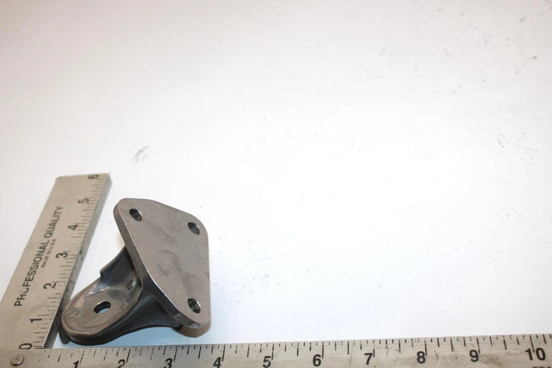 18 Ski-doo Mxz X 600r E-tec Oem MAG Support 512061027 SSS1