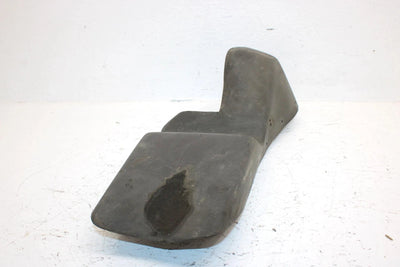 1992 Arctic Cat Jag Oem Air Duct In 0637-031 SA45