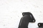1992 Yamaha Exciter Ii Le Oem Exhaust Header 99999-03003-00 SY126
