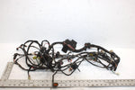2004 Arctic Cat V2 650 Oem Main Wire Harness 0486-147 AA28