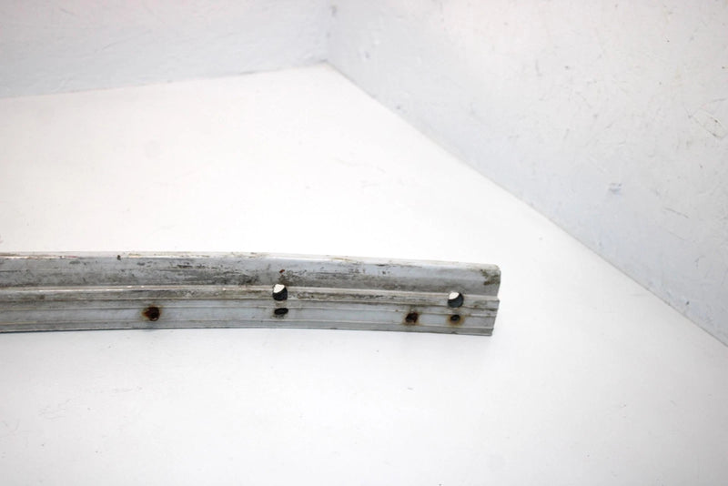 92 Polaris 440 Oem LH EXT Bumper 2670151-067 2670114 SP128