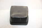 1995 Polaris Sl 750 Oem Storage Box W/Strap 5431394 JP33