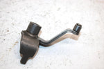 2007 Honda Trx 250 Fourtrax Recon Es Oem Sub Gear Shift Arm 24670-HM8-A40 AH38