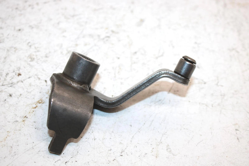 2007 Honda Trx 250 Fourtrax Recon Es Oem Sub Gear Shift Arm 24670-HM8-A40 AH38